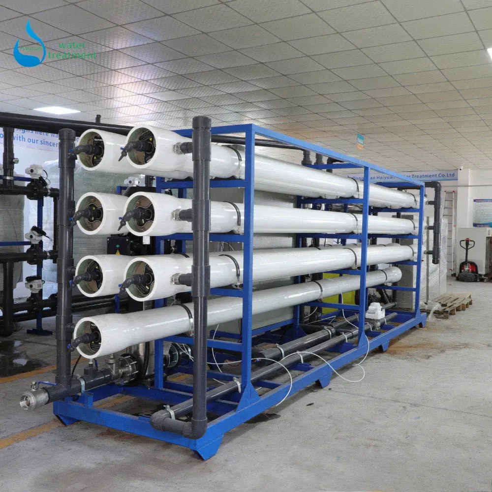 sistema de agua potable comunitaria.webp sistema de agua potable comunitaria.webp